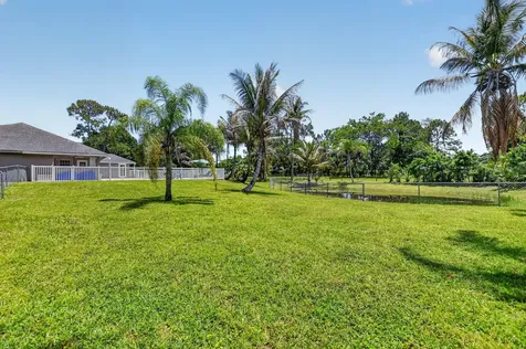 12838 72nd Court N The Acreage FL 33412