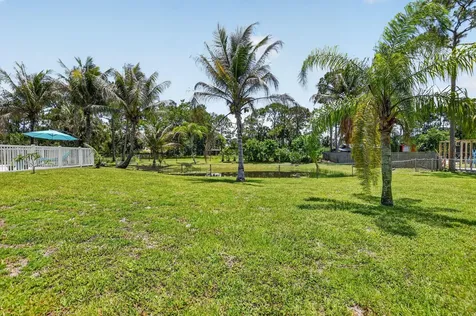 12838 72nd Court N The Acreage FL 33412