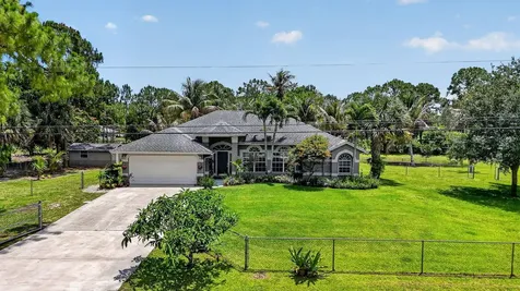 12838 72nd Court N The Acreage FL 33412