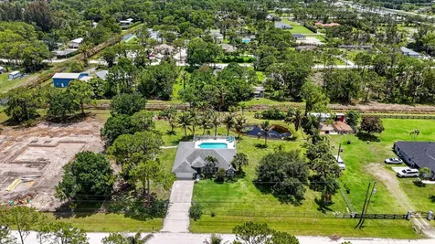 12838 72nd Court N The Acreage FL 33412