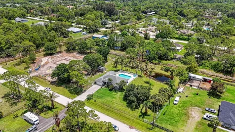 12838 72nd Court N The Acreage FL 33412