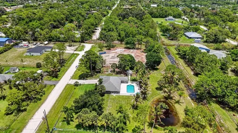 12838 72nd Court N The Acreage FL 33412