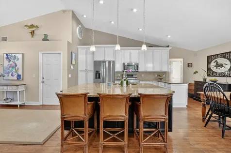 12838 72nd Court N The Acreage FL 33412