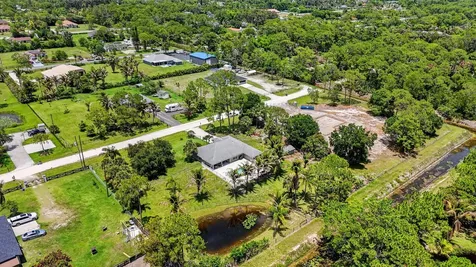 12838 72nd Court N The Acreage FL 33412