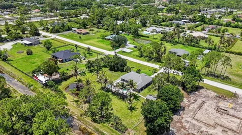 12838 72nd Court N The Acreage FL 33412