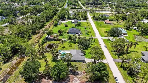12838 72nd Court N The Acreage FL 33412