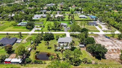 12838 72nd Court N The Acreage FL 33412