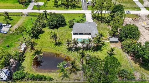 12838 72nd Court N The Acreage FL 33412