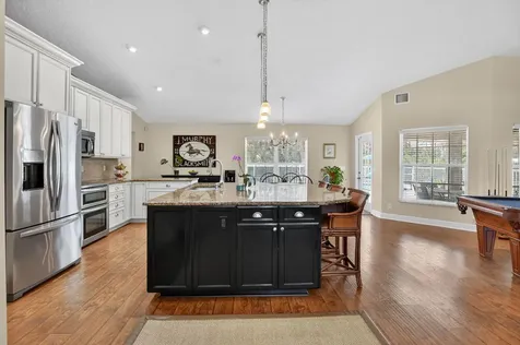 12838 72nd Court N The Acreage FL 33412