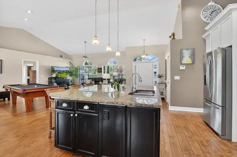 12838 72nd Court N The Acreage FL 33412