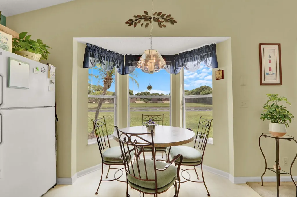 4243 Tazewell Court West Palm Beach FL 33409