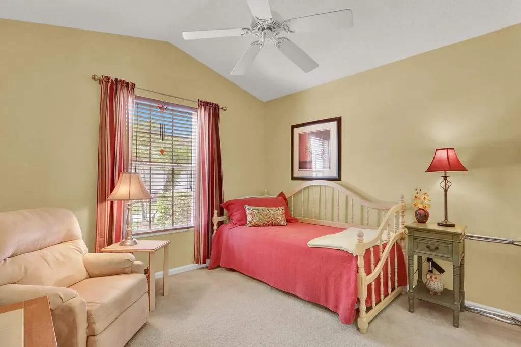 4243 Tazewell Court West Palm Beach FL 33409