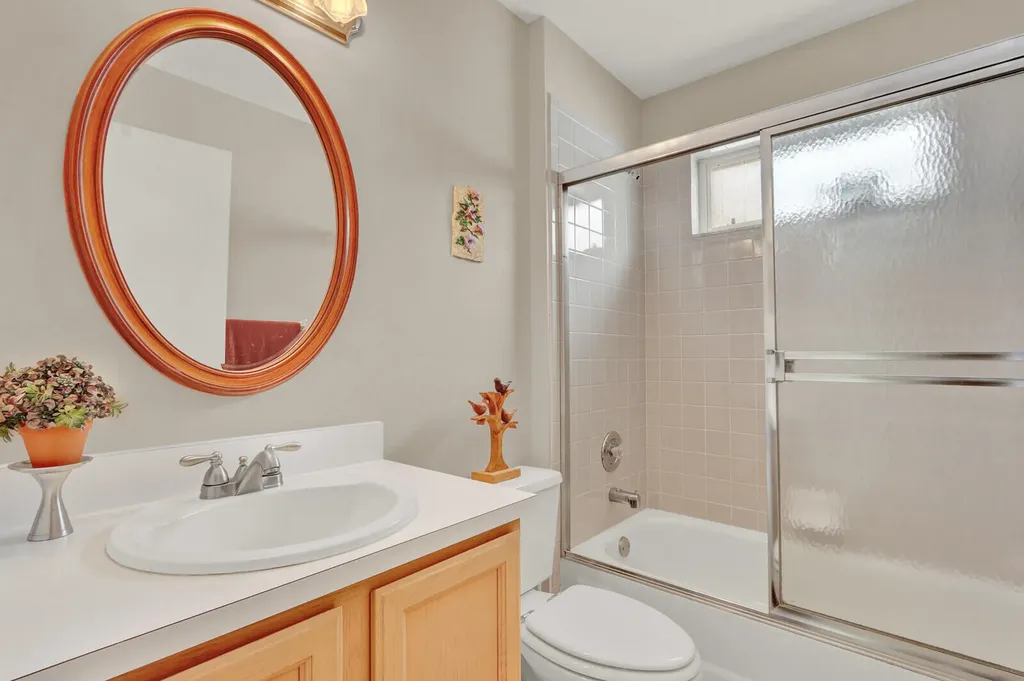 4243 Tazewell Court West Palm Beach FL 33409