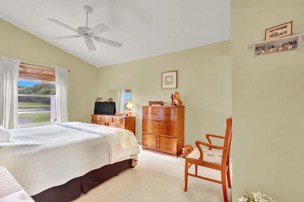 4243 Tazewell Court West Palm Beach FL 33409