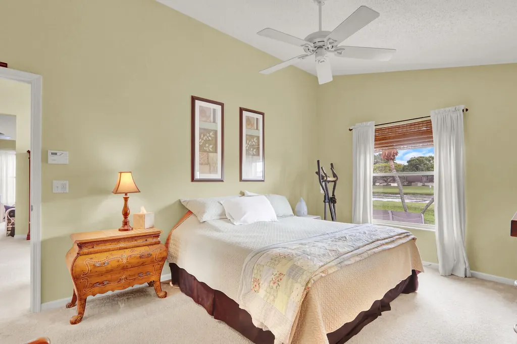 4243 Tazewell Court West Palm Beach FL 33409