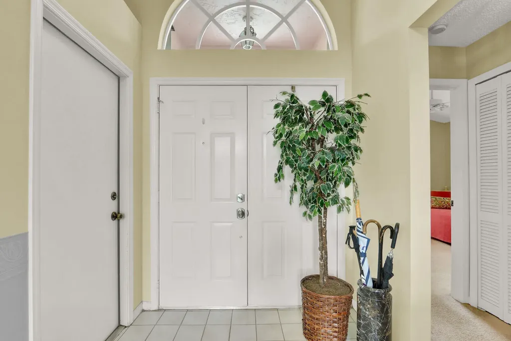 4243 Tazewell Court West Palm Beach FL 33409