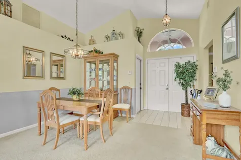 4243 Tazewell Court West Palm Beach FL 33409