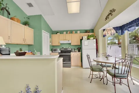 4243 Tazewell Court West Palm Beach FL 33409