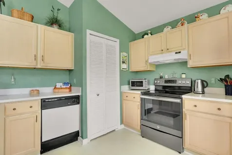 4243 Tazewell Court West Palm Beach FL 33409
