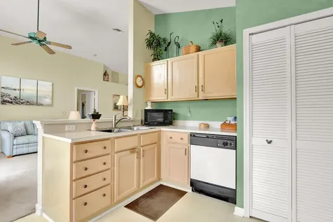4243 Tazewell Court West Palm Beach FL 33409