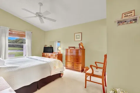 4243 Tazewell Court West Palm Beach FL 33409