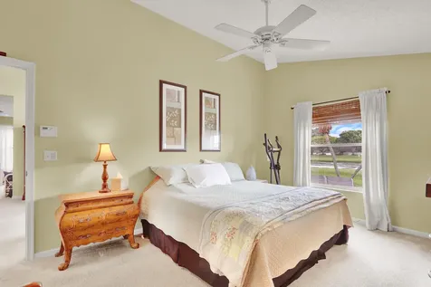4243 Tazewell Court West Palm Beach FL 33409