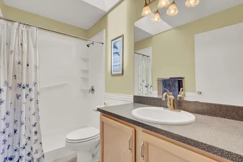 4243 Tazewell Court West Palm Beach FL 33409