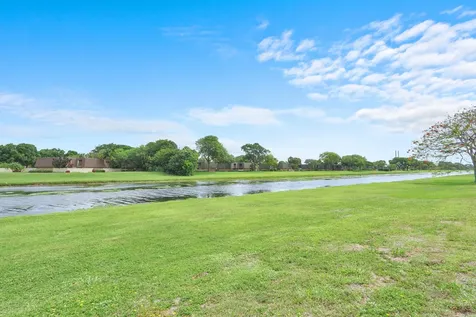 4243 Tazewell Court West Palm Beach FL 33409