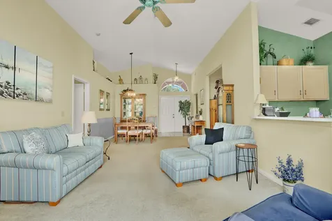 4243 Tazewell Court West Palm Beach FL 33409