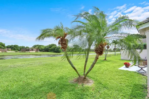4243 Tazewell Court West Palm Beach FL 33409