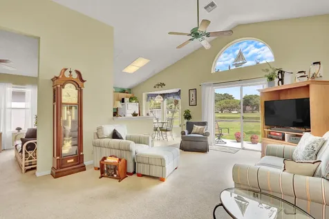 4243 Tazewell Court West Palm Beach FL 33409