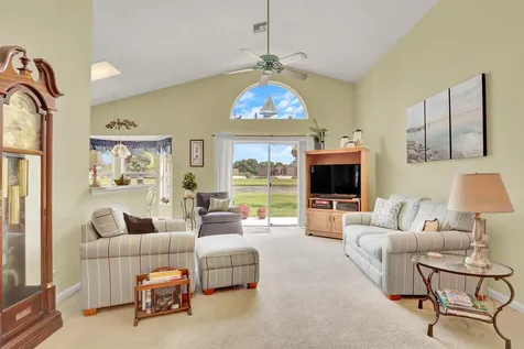 4243 Tazewell Court West Palm Beach FL 33409