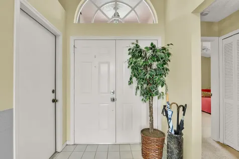 4243 Tazewell Court West Palm Beach FL 33409