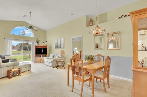 4243 Tazewell Court West Palm Beach FL 33409