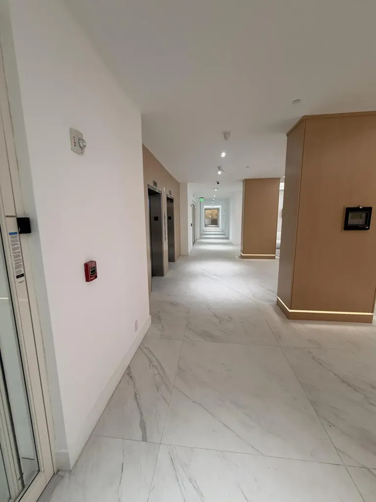 4201 N Ocean Boulevard Boca Raton FL 33431