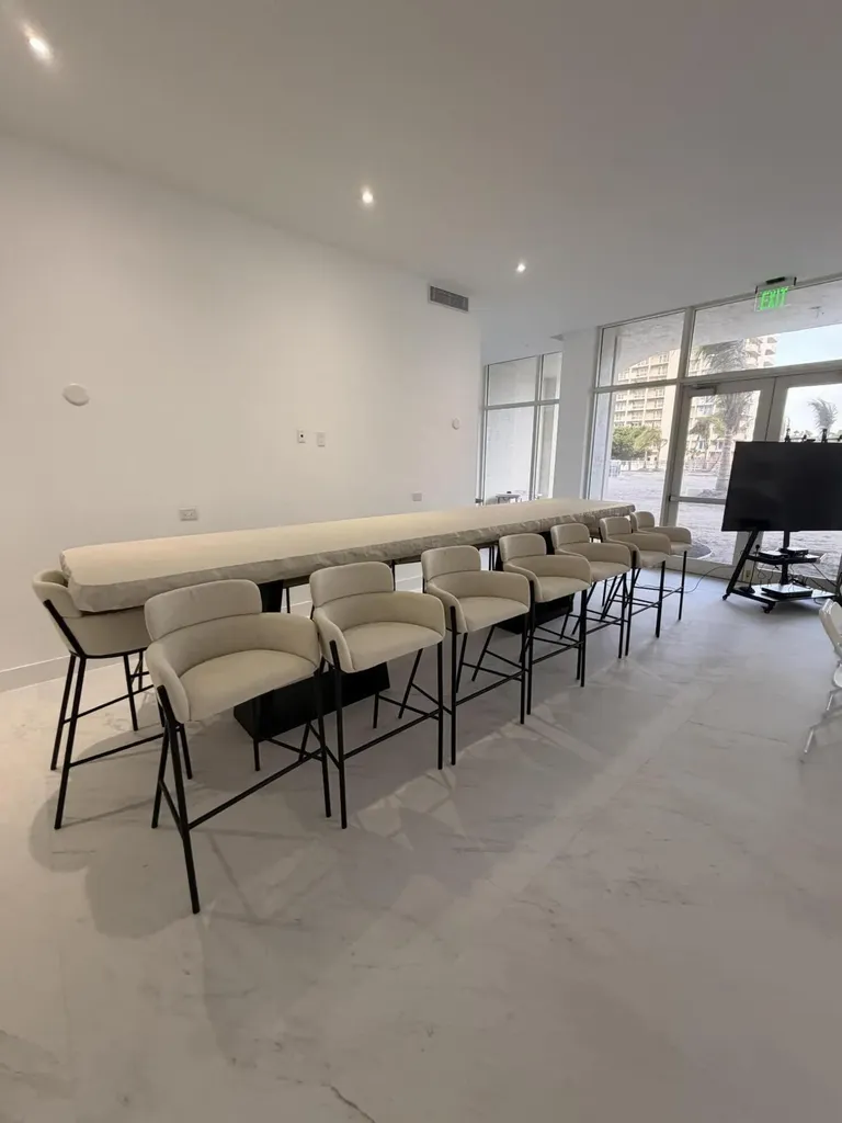 4201 N Ocean Boulevard Boca Raton FL 33431