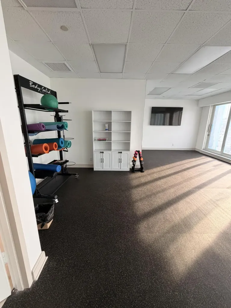 4201 N Ocean Boulevard Boca Raton FL 33431