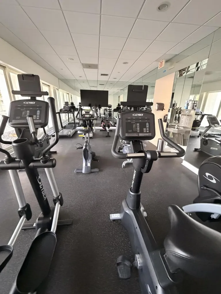 4201 N Ocean Boulevard Boca Raton FL 33431