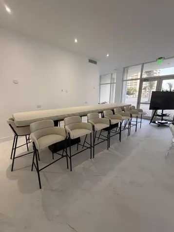 4201 N Ocean Boulevard Boca Raton FL 33431