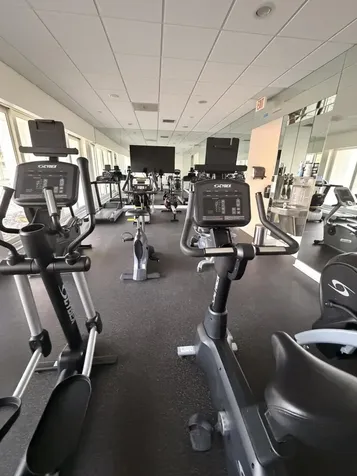 4201 N Ocean Boulevard Boca Raton FL 33431