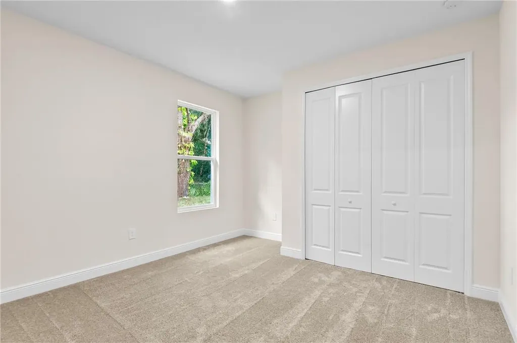 1835 Wheeling Avenue North Port FL 34288