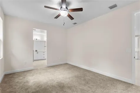 1835 Wheeling Avenue North Port FL 34288