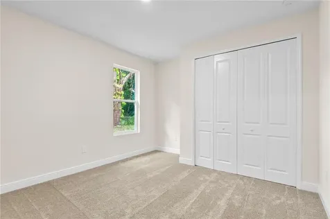 1835 Wheeling Avenue North Port FL 34288
