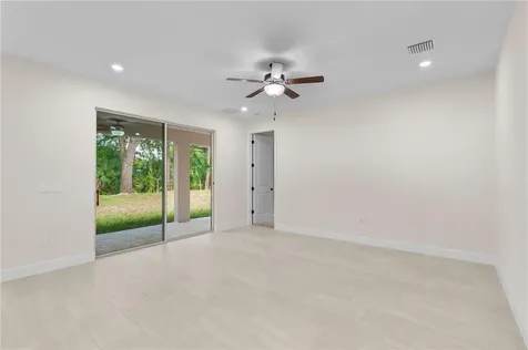 1835 Wheeling Avenue North Port FL 34288