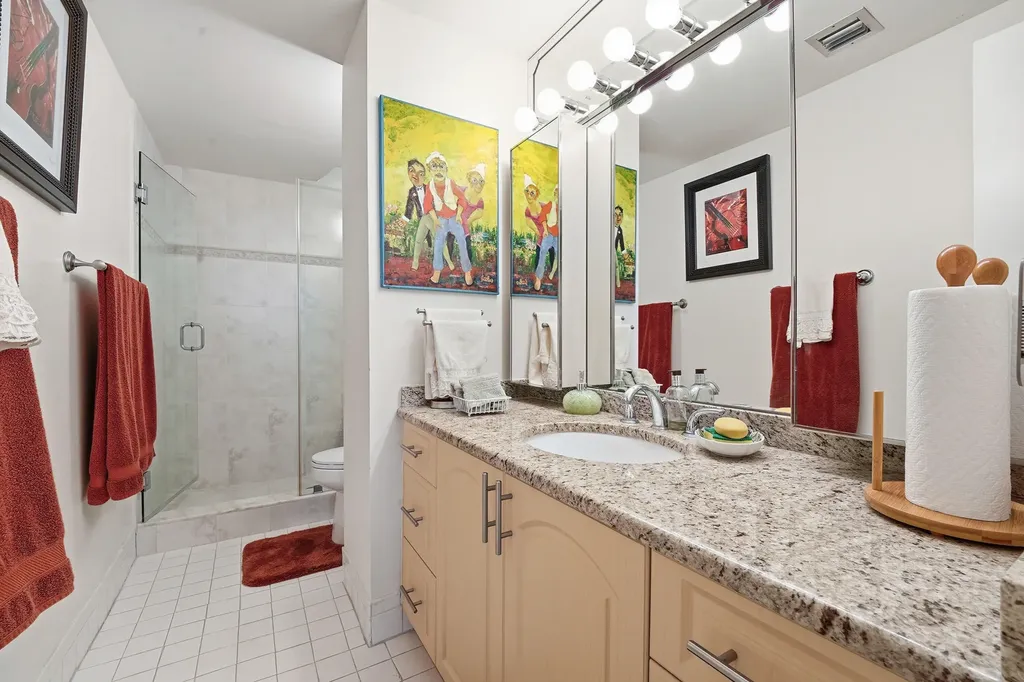 3800 Hillcrest Drive Hollywood FL 33021