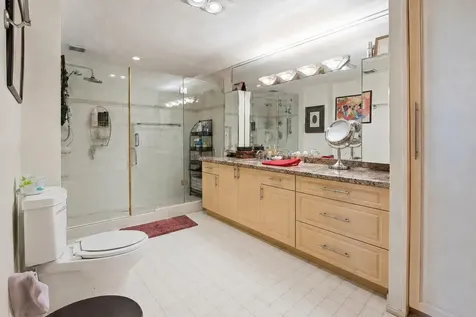 3800 Hillcrest Drive Hollywood FL 33021