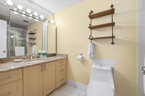 3800 Hillcrest Drive Hollywood FL 33021