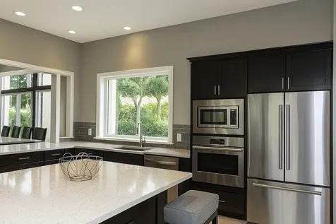 3800 Hillcrest Drive Hollywood FL 33021