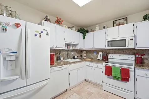3800 Hillcrest Drive Hollywood FL 33021