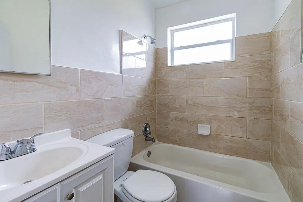 630 NW 15th Terrace Fort Lauderdale FL 33311